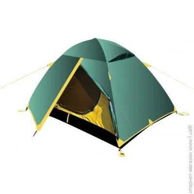  Tramp Scout 3 v2 (TRT-056)