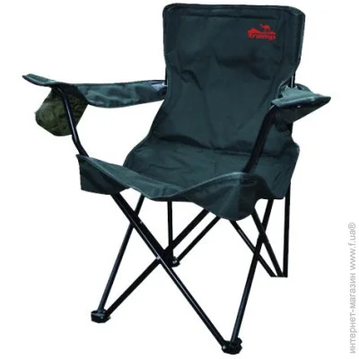  Tramp  Simple TRF-040