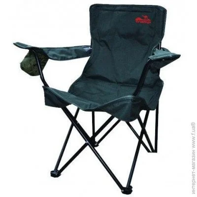  Tramp Simple TRF-040
