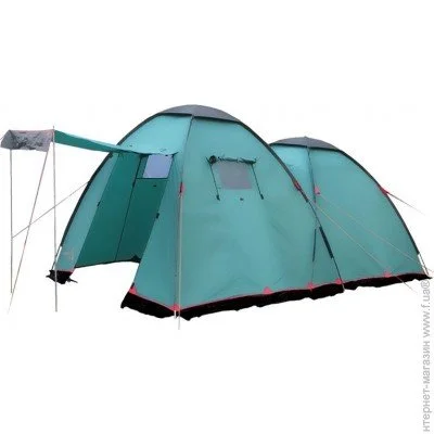  Tramp Sphinx v2 (TRT-088)