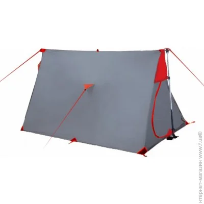   Tramp Sputnik ()