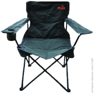  Tramp  Standart TRF-037