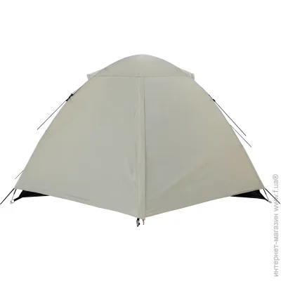  Tramp Lite Tourist 2  UTLT-004-sand