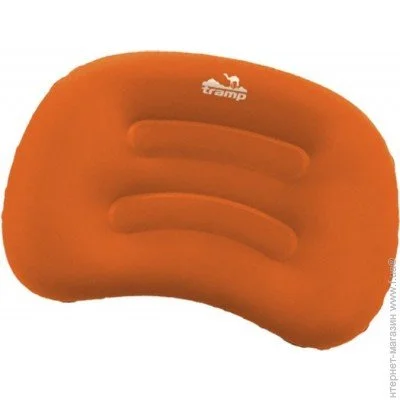   Tramp Air Head  4330 (TRA-160)