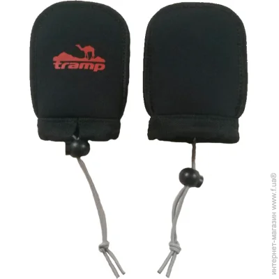  Tramp TRA-254 (TRA-254)