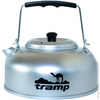  TRAMP  0,9 UTRC-038 (UTRC-038)