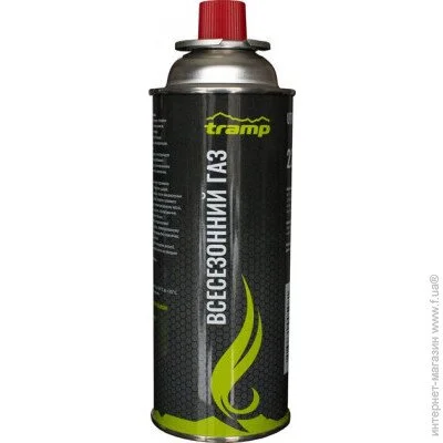      Tramp 220 (UTRG-001)
