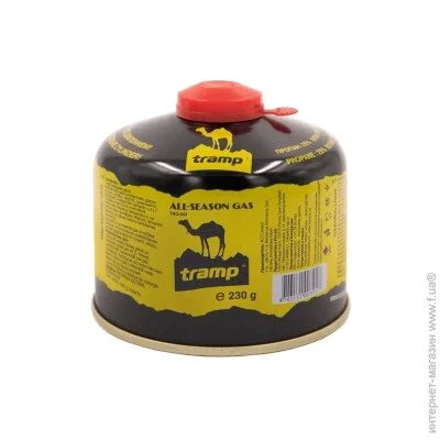    Tramp 230 (UTRG-003)