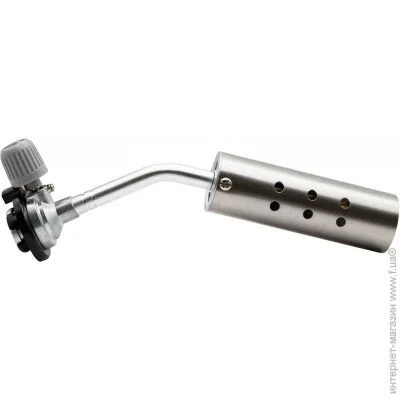   Tramp Flame UTRG-056 (UTRG-056)