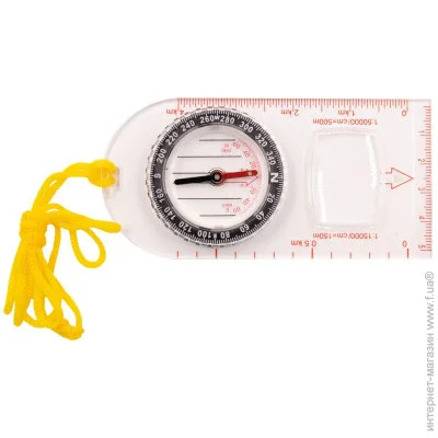  Tramp Lite    UTLA-002 (UTLA-002)