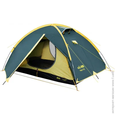  Tramp Ranger 2 (v2) (TRT-099)
