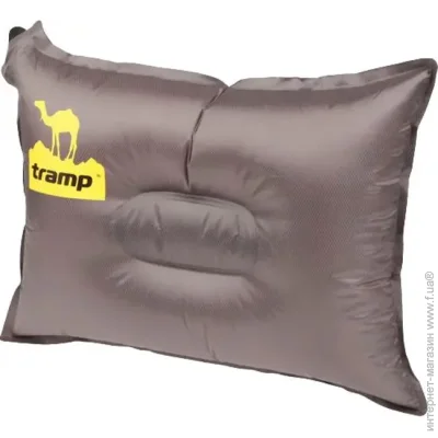  Tramp TRI-008  43348.5 (17360625)