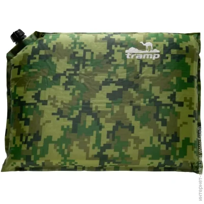  Tramp TRI-013  (17360656)