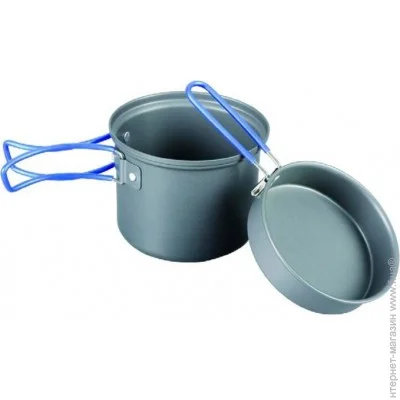    Tramp TRC-039