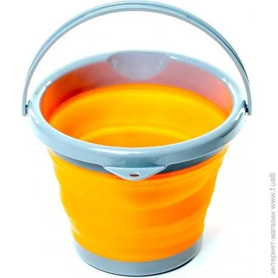 Tramp TRC-092 