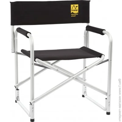  Tramp  TRF-001