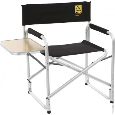  Tramp  TRF-002