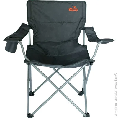  Tramp      TRF-012