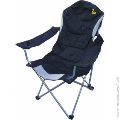 Tramp TRF-012