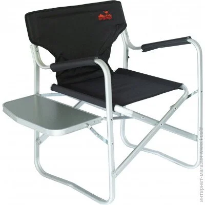  Tramp  Delux TRF-020