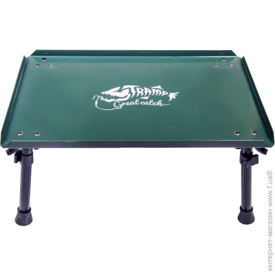  Tramp TRF-056