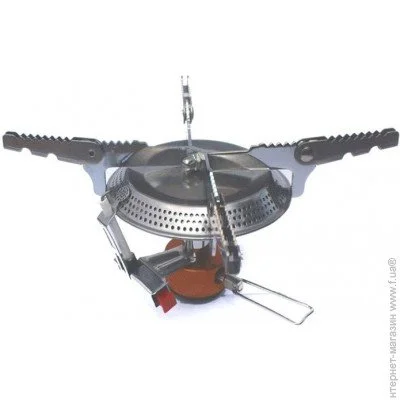  Tramp TRG-043