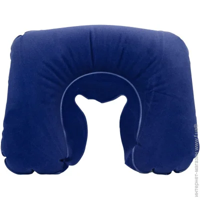  Tramp UTLA-007-dark-blue (UTLA-007-dark-blue)