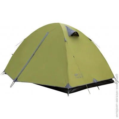  Tramp UTLT-002-olive (UTLT-002-olive)