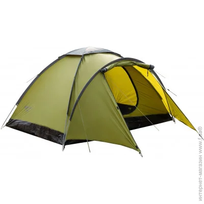  Tramp Lite Hunter 3 camo UTLT-001 (UTLT-001)