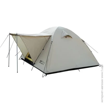  Tramp UTLT-006-sand (UTLT-006-sand)