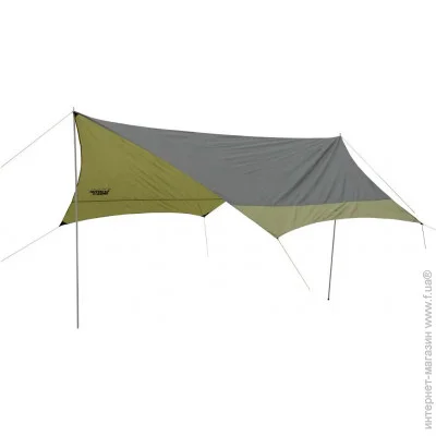  Tramp UTLT-034 (UTLT-034)