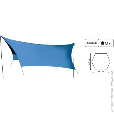  Tramp UTLT-036 (UTLT-036)