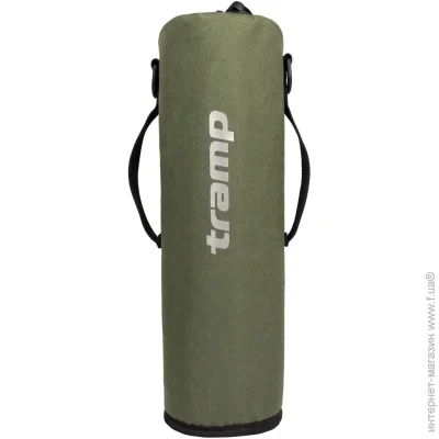  Tramp UTRA-004-olive (UTRA-004-olive)