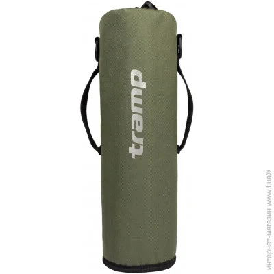  Tramp UTRA-005-olive (UTRA-005-olive)