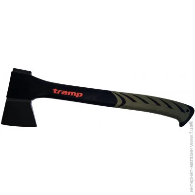  Tramp 45  UTRA-180 (UTRA-180)