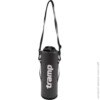  Tramp UTRA-292-grey (UTRA-292-grey)