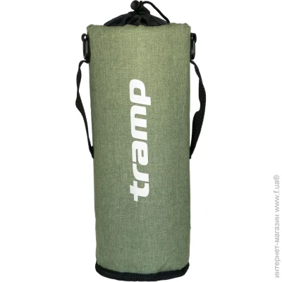  Tramp UTRA-292-olive (UTRA-292-olive)