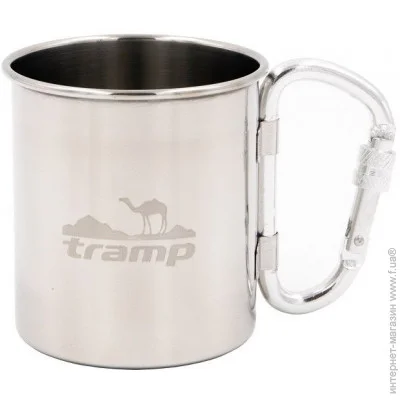  Tramp   300 UTRC-012  (UTRC-012)