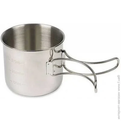  Tramp UTRC-037-metal