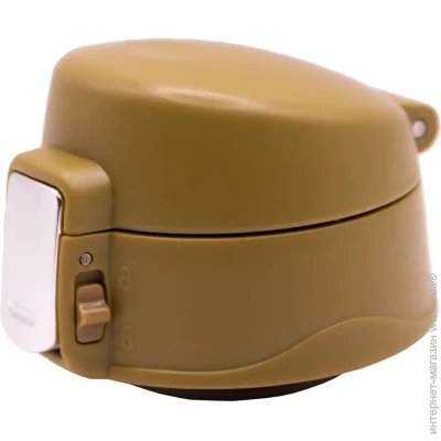    Tramp UTRC-106-107-PRB-khaki (UTRC-106-107-PRB-khaki)