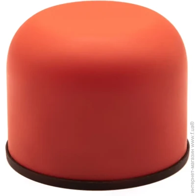    Tramp UTRC-112-KRB-red (UTRC-112-KRB-red)