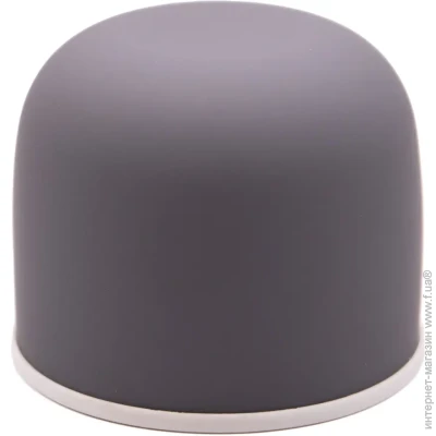    Tramp UTRC-113-KRB-grey (UTRC-113-KRB-grey)