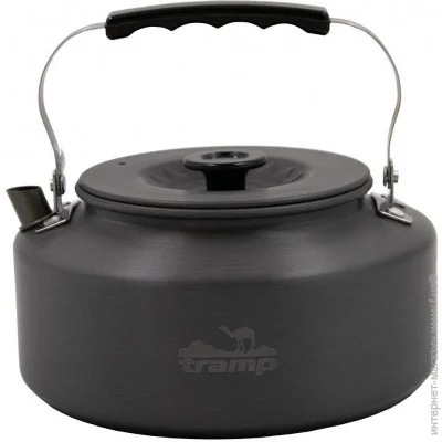  Tramp  1,6 UTRC-117 (UTRC-117)