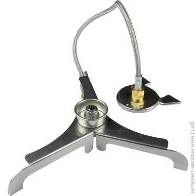  Tramp UTRG-011 (UTRG-011)