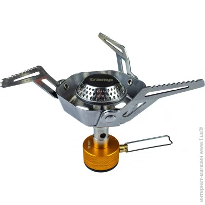     Tramp UTRG-041