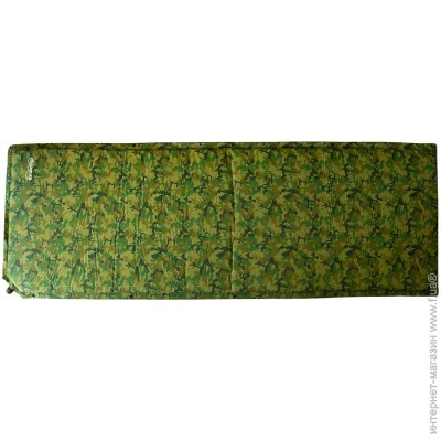   Tramp Camo (UTRI-007)