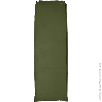   Tramp UTRI-015-dark-olive (UTRI-015-dark-olive)