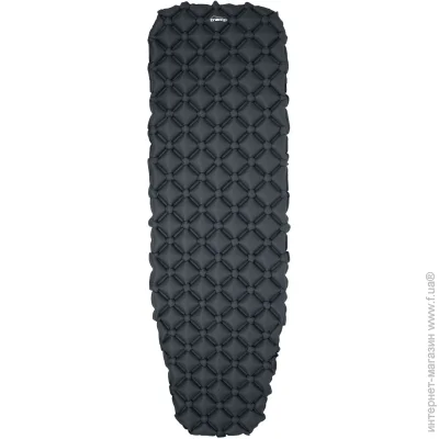   Tramp UTRI-028-dark-grey (UTRI-028-dark-grey)