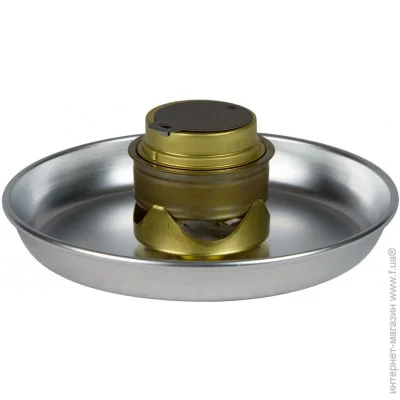        Trangia (500021)
