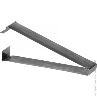    Trangia Handle Mini (600282)